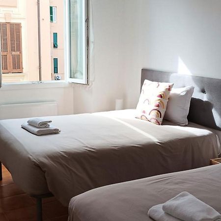 Nuova Casa Aprosio, Centrale E Vicina Al Mare Ventimiglia Esterno foto