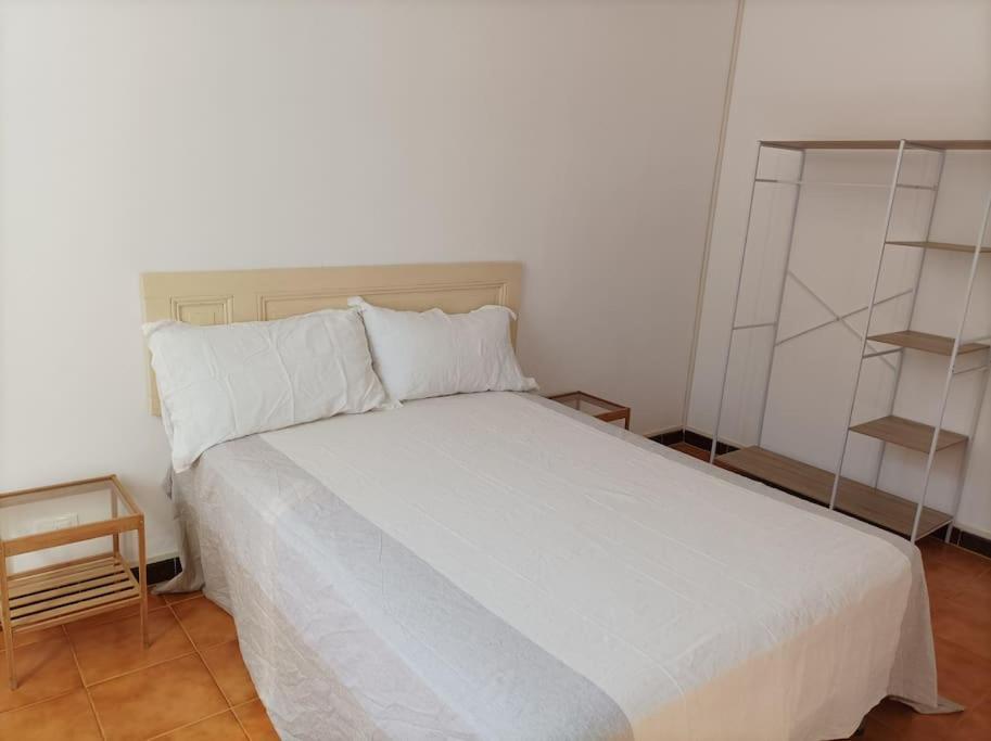 Nuova Casa Aprosio, Centrale E Vicina Al Mare Ventimiglia Esterno foto