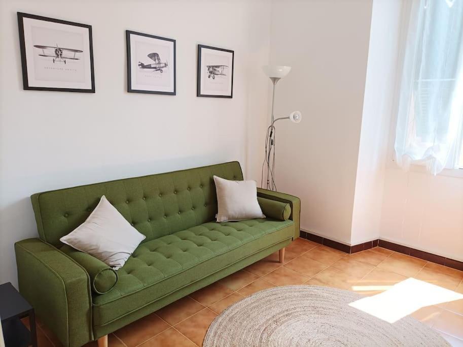 Nuova Casa Aprosio, Centrale E Vicina Al Mare Ventimiglia Esterno foto