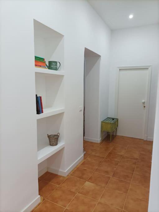 Nuova Casa Aprosio, Centrale E Vicina Al Mare Ventimiglia Esterno foto