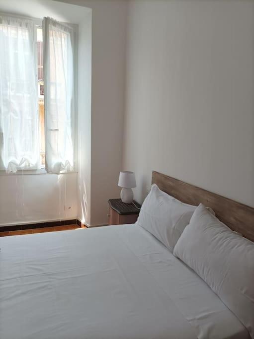 Nuova Casa Aprosio, Centrale E Vicina Al Mare Ventimiglia Esterno foto