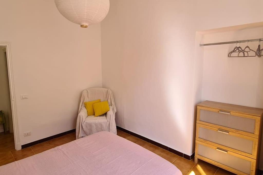 Nuova Casa Aprosio, Centrale E Vicina Al Mare Ventimiglia Esterno foto