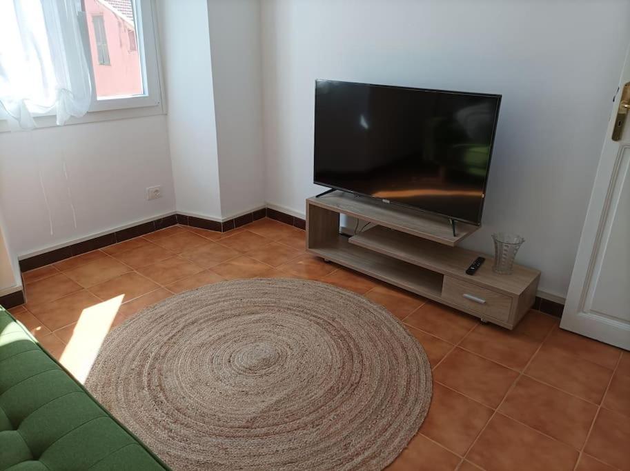 Nuova Casa Aprosio, Centrale E Vicina Al Mare Ventimiglia Esterno foto