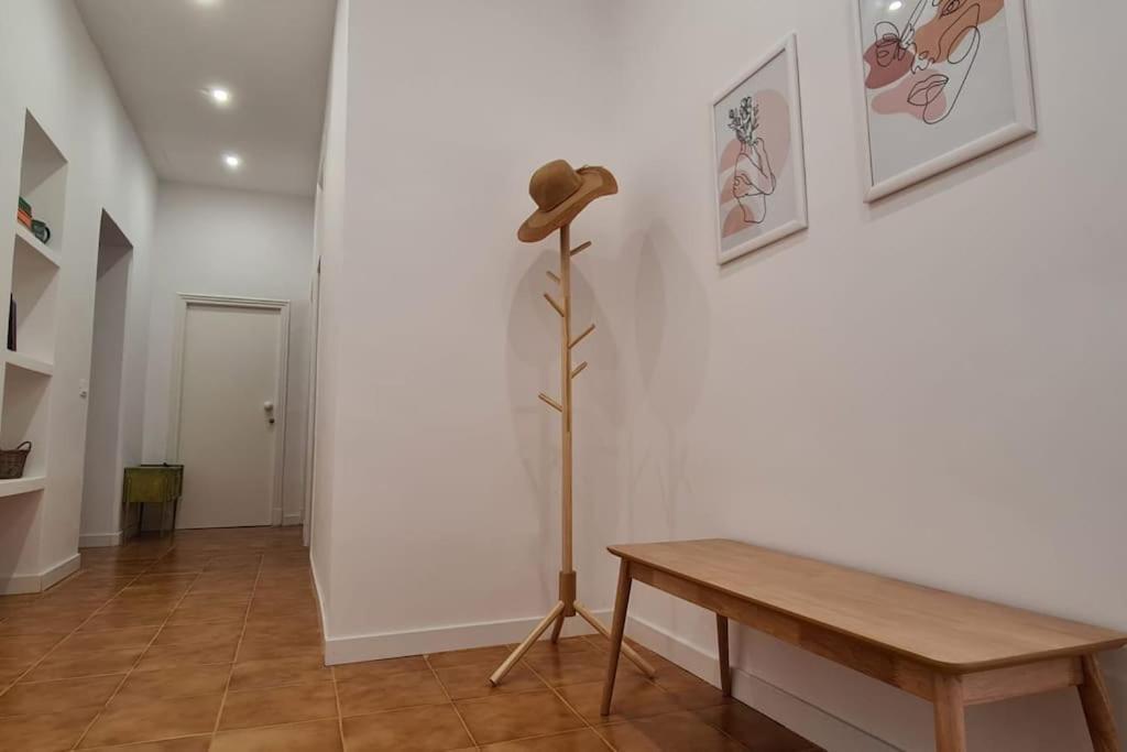 Nuova Casa Aprosio, Centrale E Vicina Al Mare Ventimiglia Esterno foto