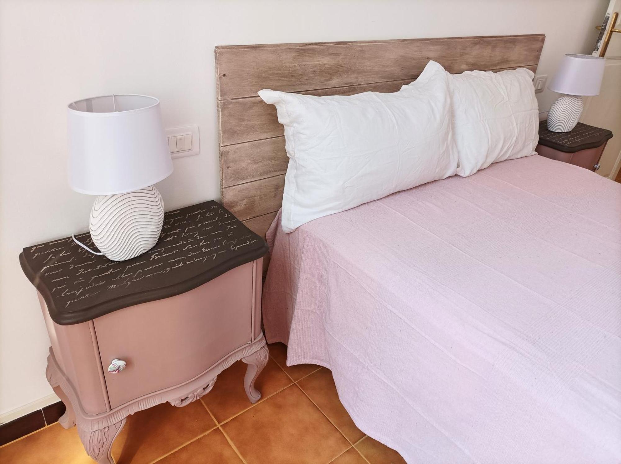 Nuova Casa Aprosio, Centrale E Vicina Al Mare Ventimiglia Esterno foto