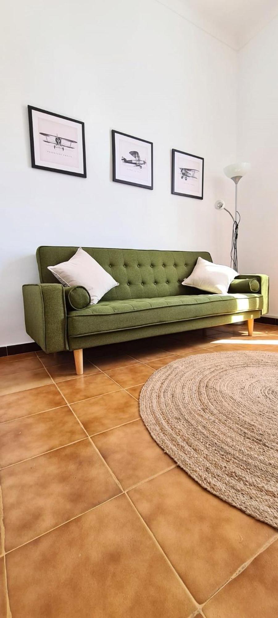 Nuova Casa Aprosio, Centrale E Vicina Al Mare Ventimiglia Esterno foto